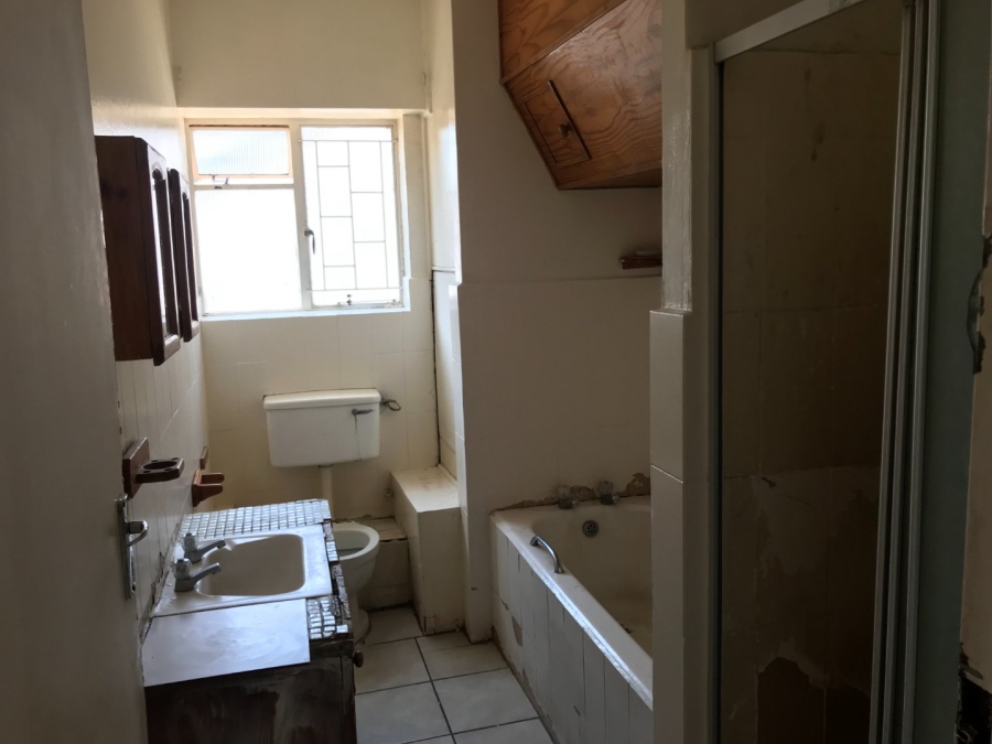  Bedroom Property for Sale in Bloemfontein Free State